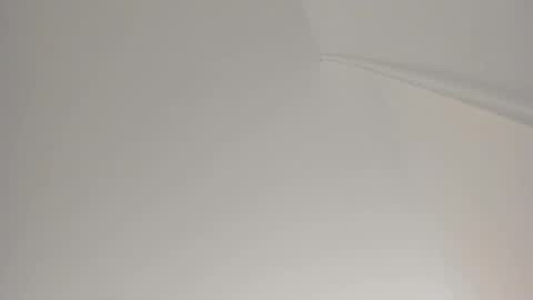   online show from January 9, 11:03 am