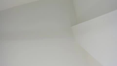   online show from January 4, 11:43 am