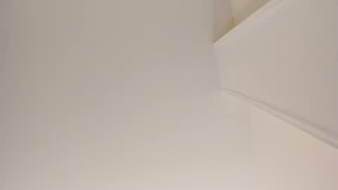   online show from February 16, 11:16 am