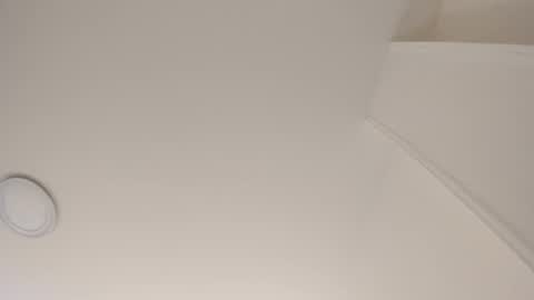   online show from February 15, 11:28 am