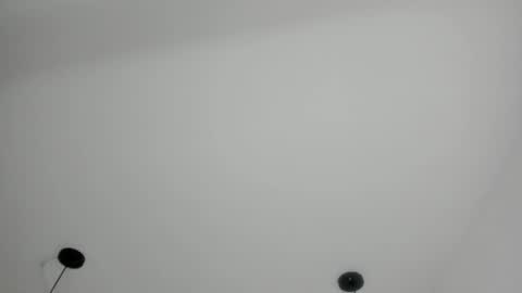   online show from March 5, 11:06 am