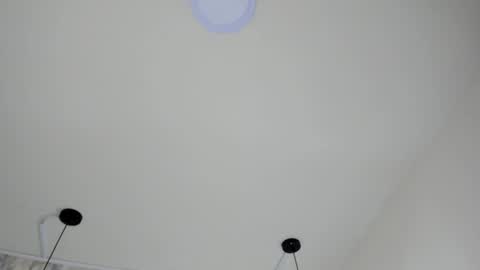   online show from February 25, 11:54 am