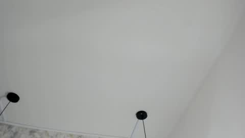   online show from March 4, 11:40 am