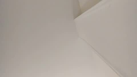   online show from January 16, 11:15 am