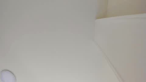   online show from January 28, 11:28 am