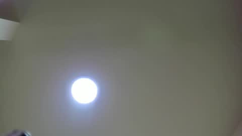   online show from February 24, 11:52 am