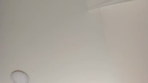   online show from January 20, 11:13 am