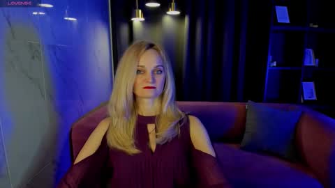 Sara online show from September 16, 1:41 pm