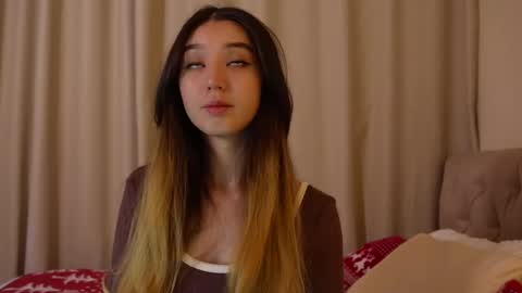 Shara online show from December 21, 12:06 pm