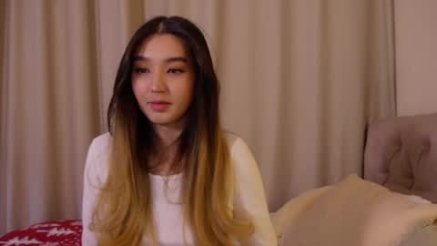 Shara online show from December 12, 11:18 am