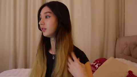 Shara online show from January 6, 5:41 am