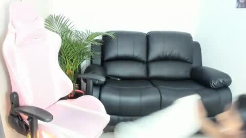 saratukkerr online show from December 3, 4:04 am