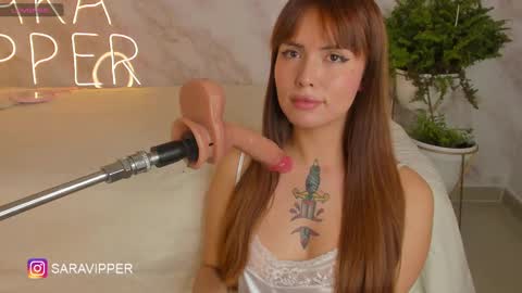   - independient model online show from January 13, 3:01 am