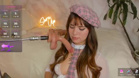   - independient model online show from December 8, 12:51 am