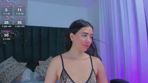      online show from September 13, 1:02 am