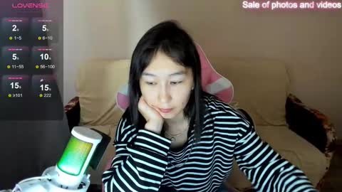 Sara online show from September 28, 4:19 am