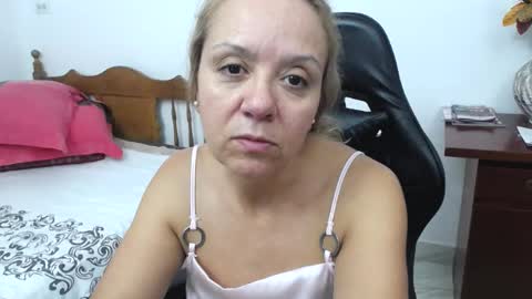 saray1221 online show from July 19, 12:40 pm