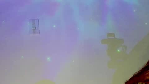 Saray  online show from April 4, 2:10 am