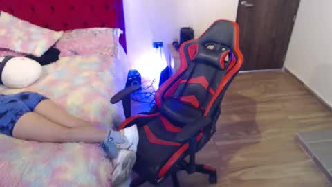 saray online show from April 14, 8:09 pm