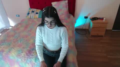 saray online show from January 31, 9:24 pm