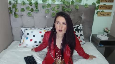 saray_hot202cl online show from December 31, 2:29 am