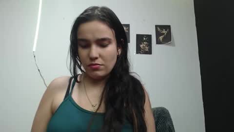 CONTEST Contribute 25 tokens and send a Like. including your user name in the voting note. You could win a video online show from February 22, 5:03 pm