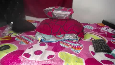 sara online show from December 16, 5:19 pm