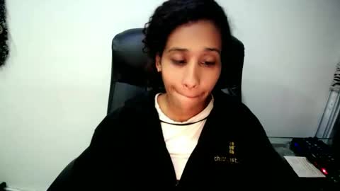 Saray online show from December 14, 12:49 am