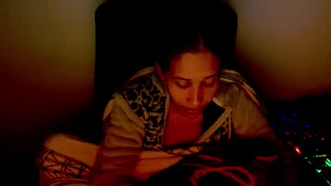 Saray online show from January 15, 7:03 am