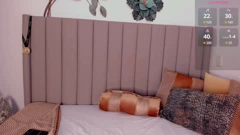  Saray  online show from January 20, 7:04 pm