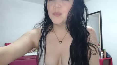 saraytit online show from June 5, 2:26 am