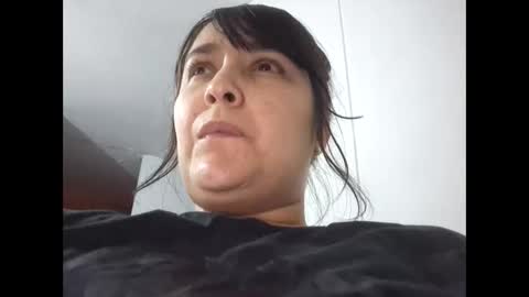 mery online show from February 23, 2:45 am