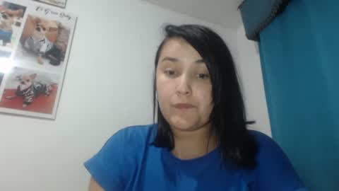 mery online show from February 18, 4:26 am