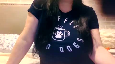 Sara online show from January 16, 8:25 pm