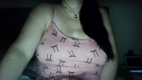 Sara online show from July 1, 1:05 am