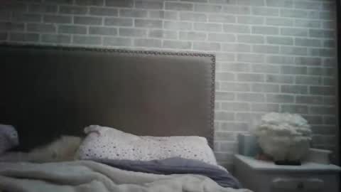 Sara online show from January 26, 2:08 pm