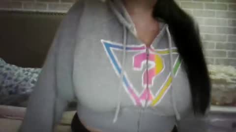 Sara online show from January 17, 8:22 pm