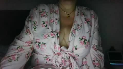 Sara online show from July 4, 12:50 am