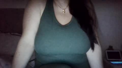 Sara online show from July 20, 12:13 am