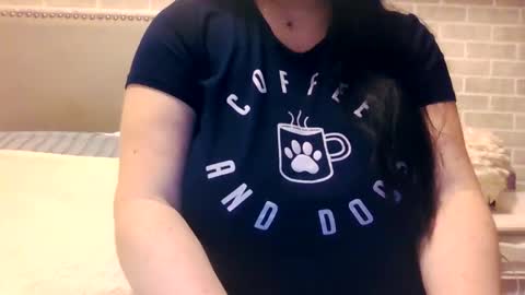 Sara online show from December 13, 12:31 am