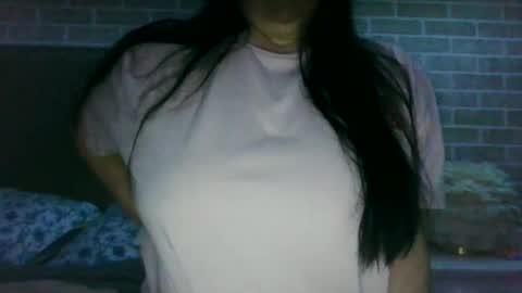 Sara online show from January 14, 8:26 pm