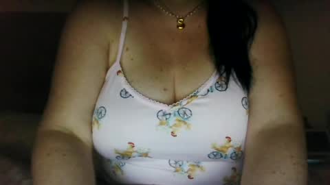 Sara online show from July 15, 12:04 am