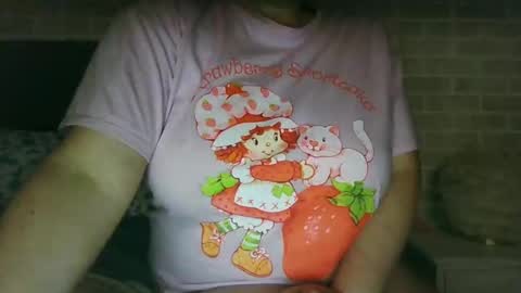 Sara online show from March 8, 12:53 am