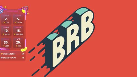 Veronika online show from October 10, 7:41 pm