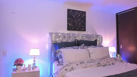 sarha online show from March 4, 1:06 pm