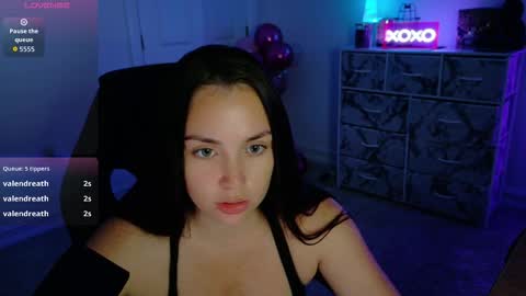 sariaaahh online show from January 7, 11:52 pm