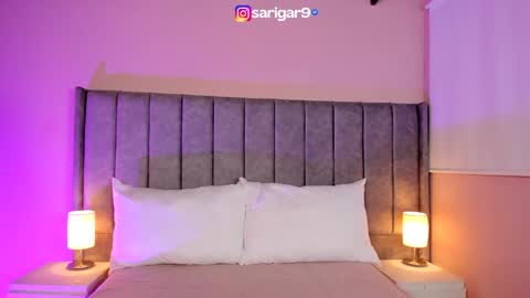 Sara Garcia online show from January 4, 12:49 pm