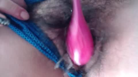 Sara online show from December 19, 5:38 pm