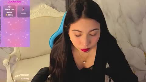 sarita22_a online show from January 19, 12:12 pm