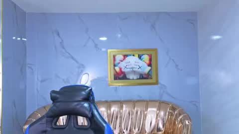 Sara  online show from March 23, 8:04 pm